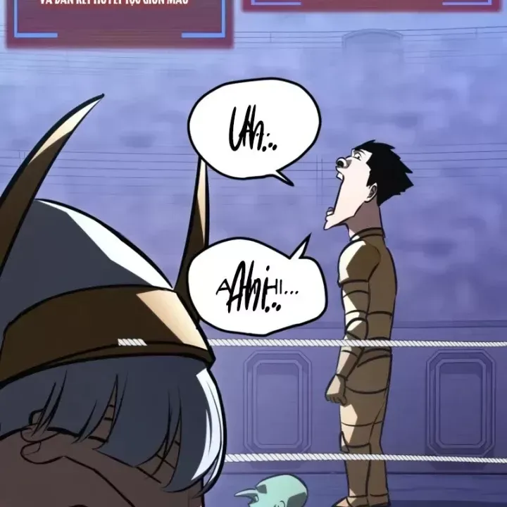 Trang 198 - Goblin Level 999