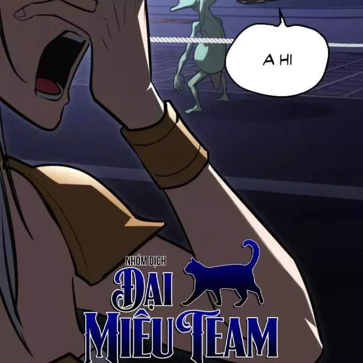 Trang 199 - Goblin Level 999