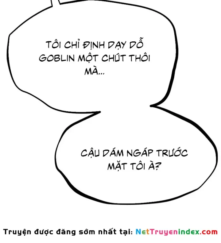 Trang 205 - Goblin Level 999