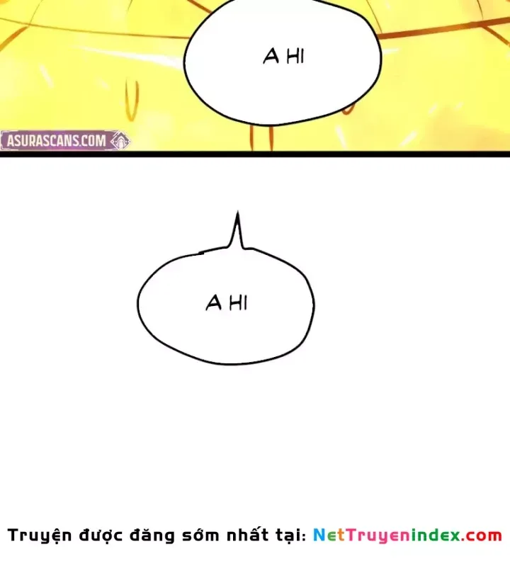 Trang 208 - Goblin Level 999