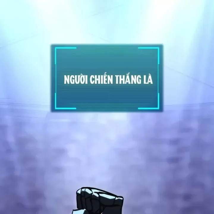 Trang 213 - Goblin Level 999