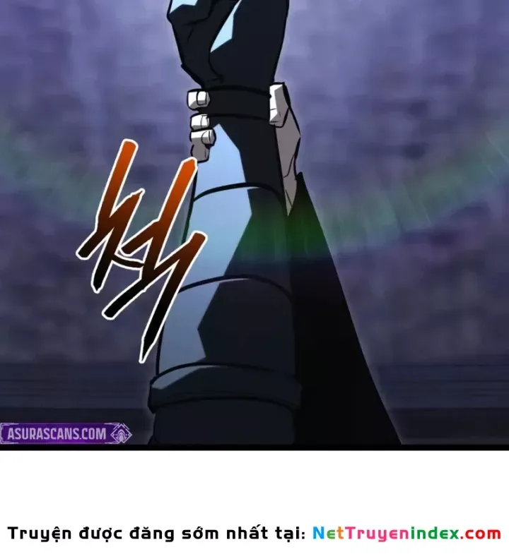 Trang 214 - Goblin Level 999