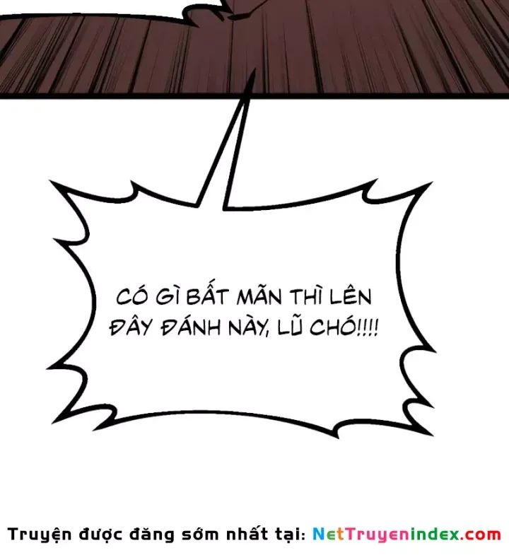 Trang 221 - Goblin Level 999