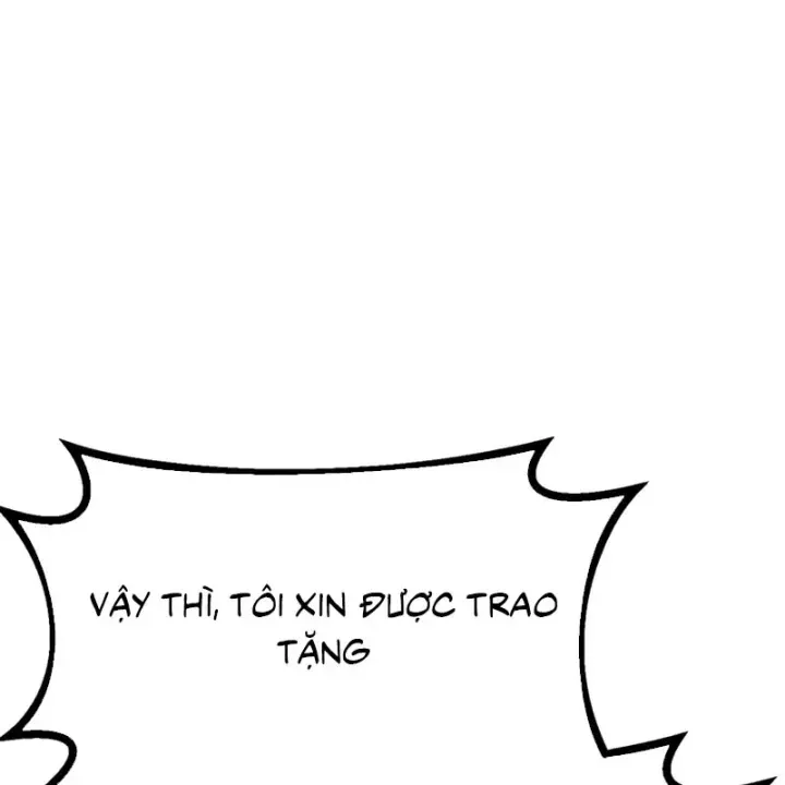 Trang 222 - Goblin Level 999
