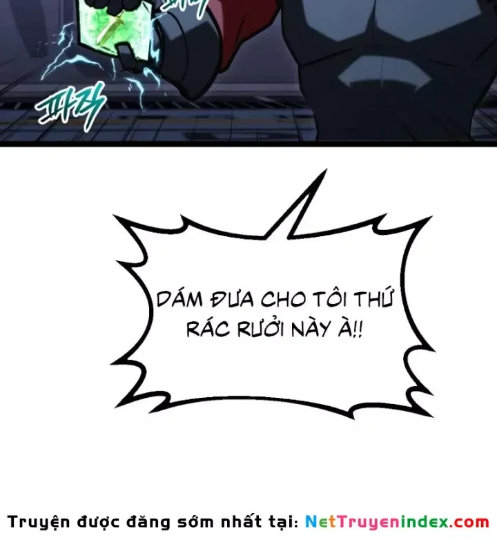 Trang 224 - Goblin Level 999