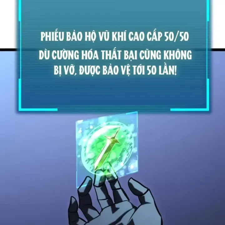 Trang 228 - Goblin Level 999