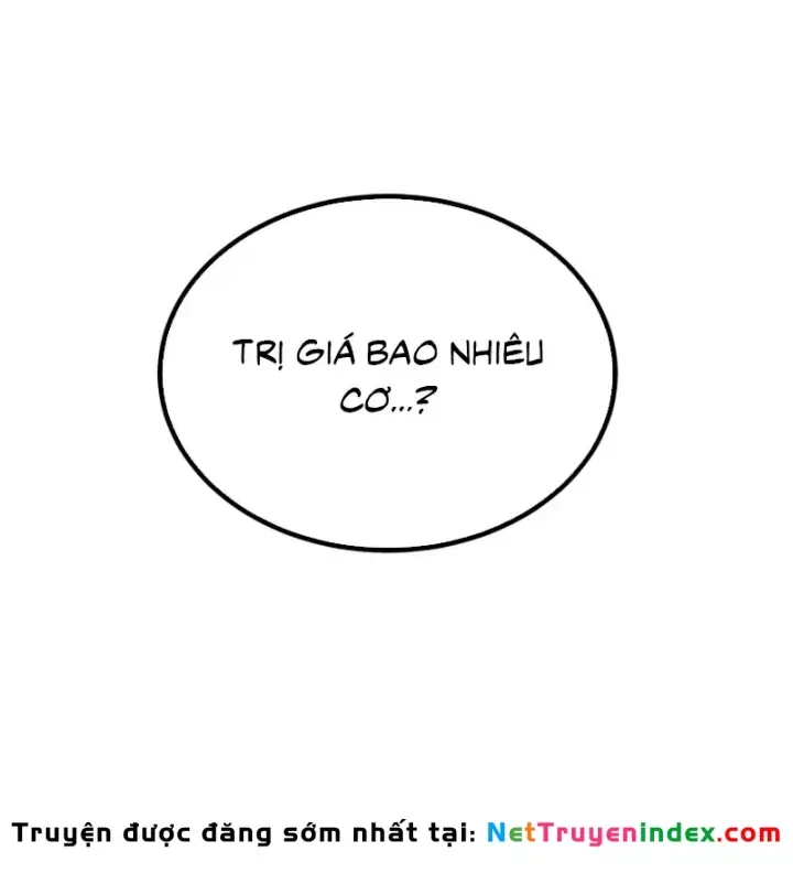 Trang 233 - Goblin Level 999