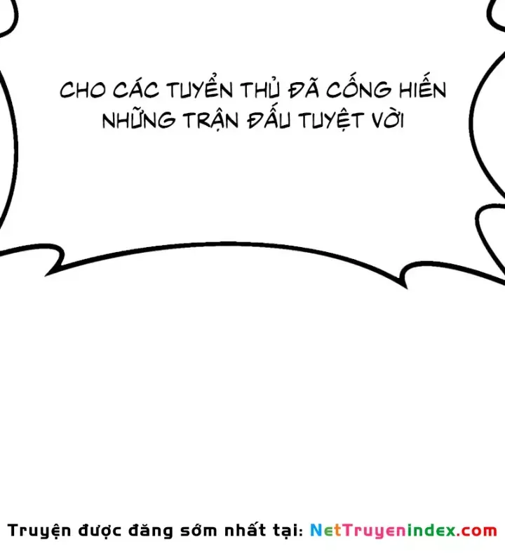 Trang 250 - Goblin Level 999