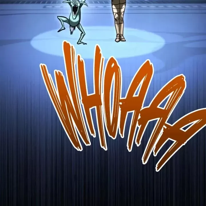 Trang 253 - Goblin Level 999