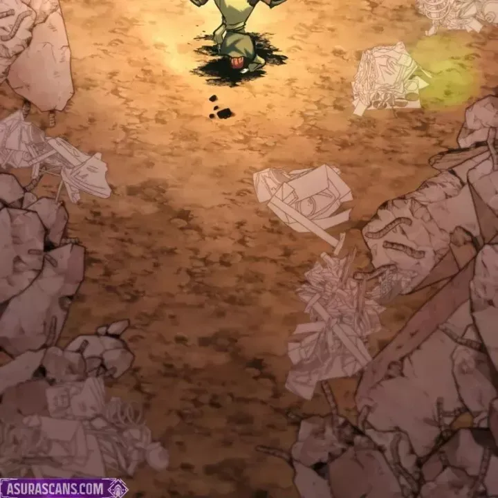 Trang 263 - Goblin Level 999