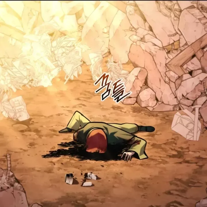 Trang 265 - Goblin Level 999