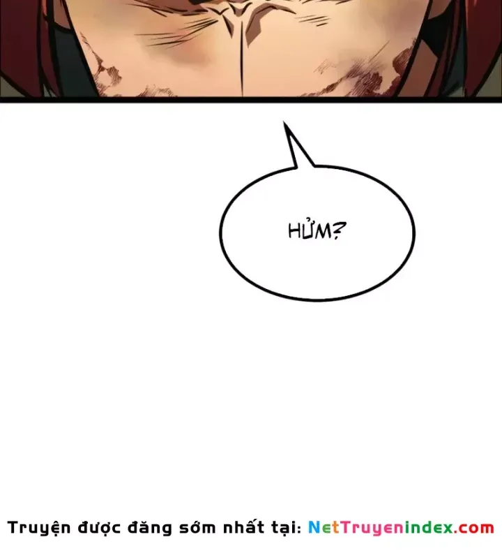 Trang 276 - Goblin Level 999