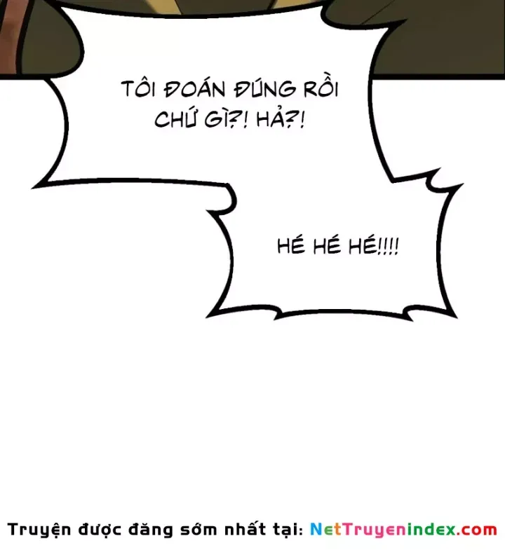 Trang 287 - Goblin Level 999