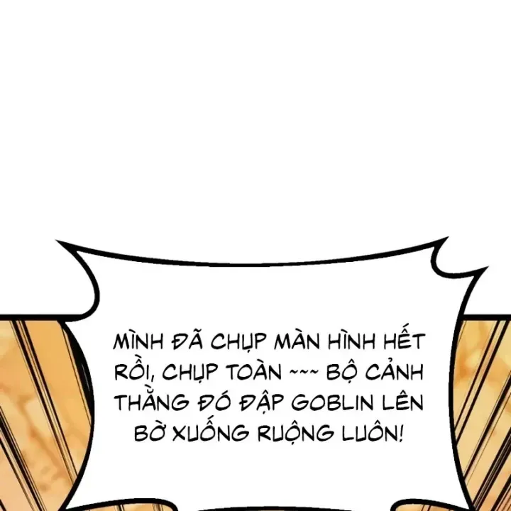 Trang 292 - Goblin Level 999