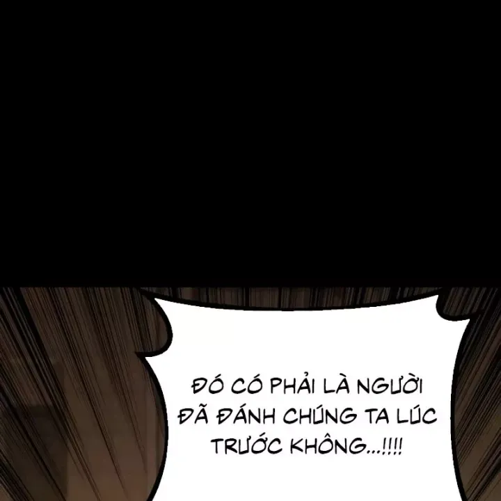 Trang 37 - Goblin Level 999
