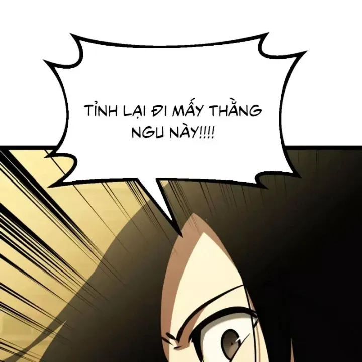 Trang 41 - Goblin Level 999