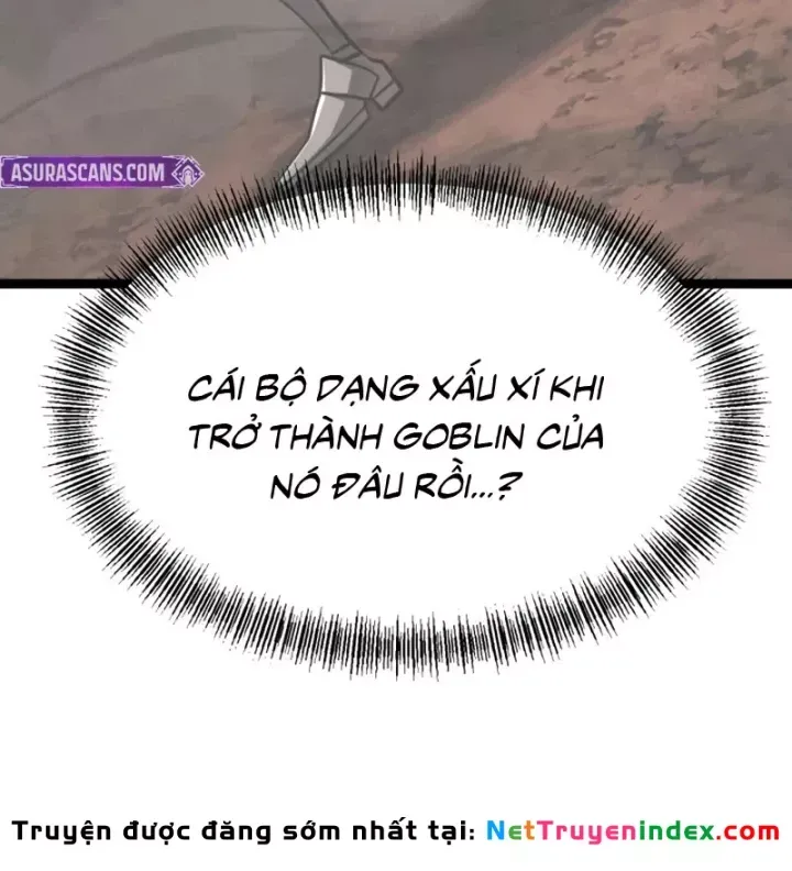 Trang 50 - Goblin Level 999
