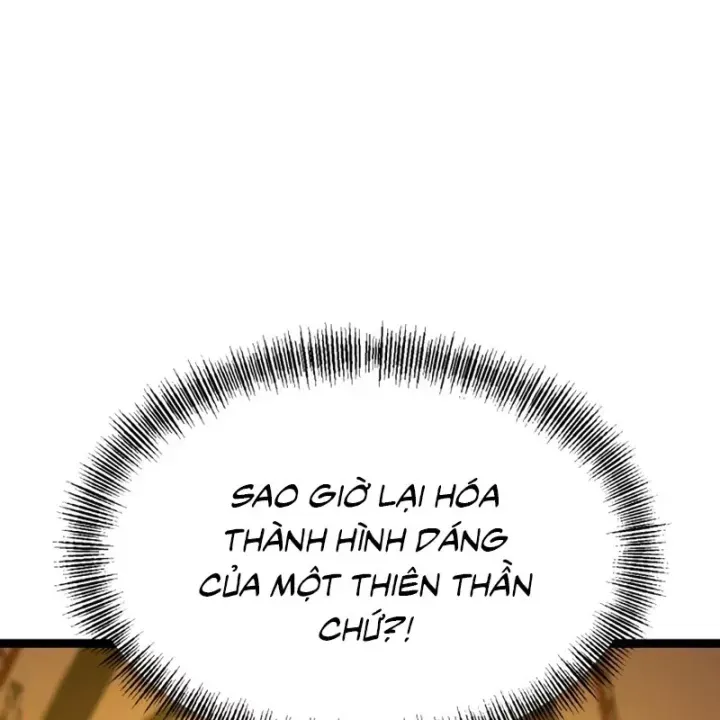 Trang 51 - Goblin Level 999