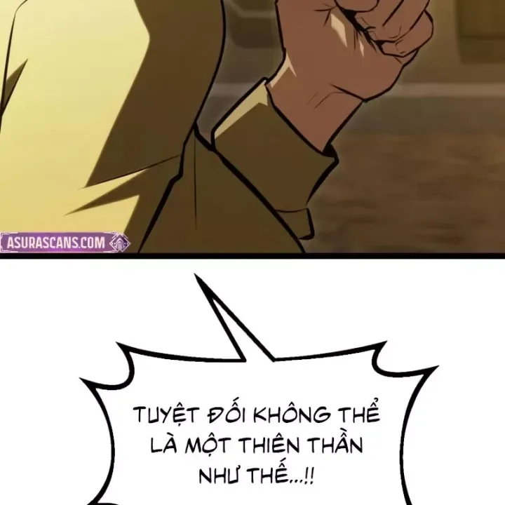 Trang 65 - Goblin Level 999