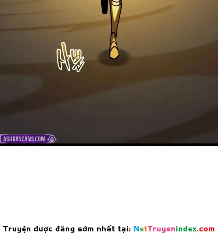 Trang 92 - Goblin Level 999