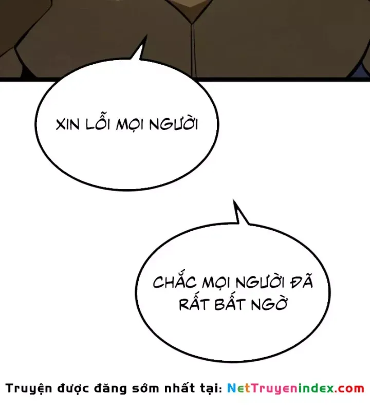 Trang 95 - Goblin Level 999