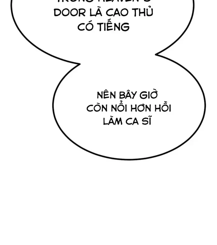 Trang 101 - Goblin Level 999