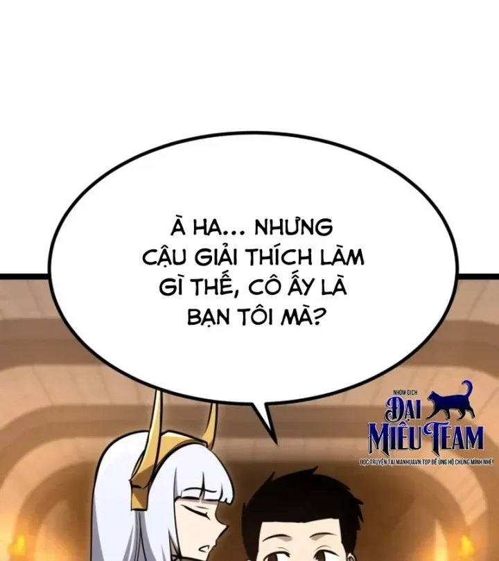 Trang 102 - Goblin Level 999