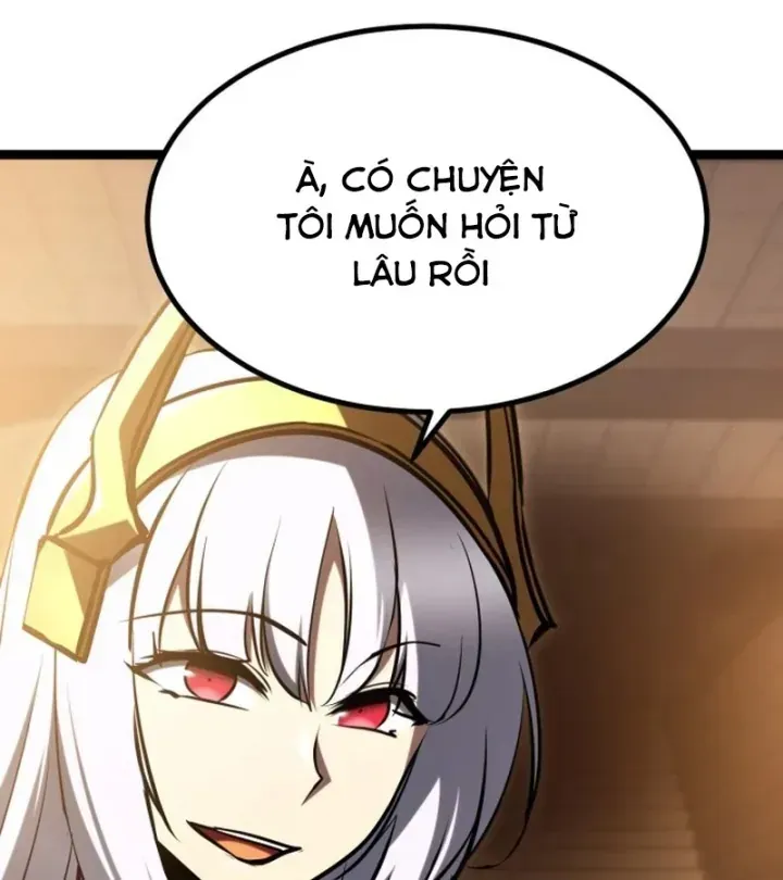 Trang 106 - Goblin Level 999