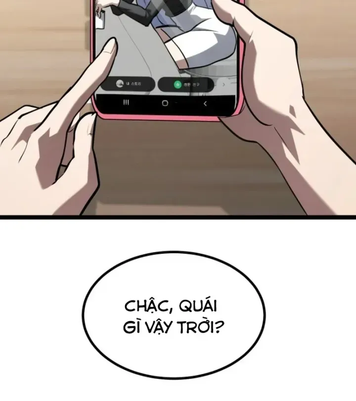 Trang 113 - Goblin Level 999