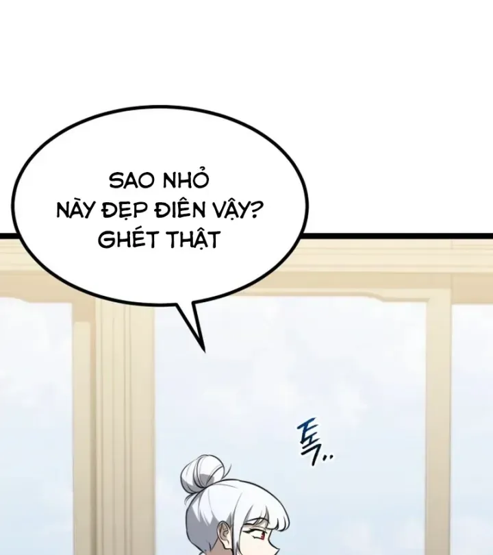 Trang 114 - Goblin Level 999
