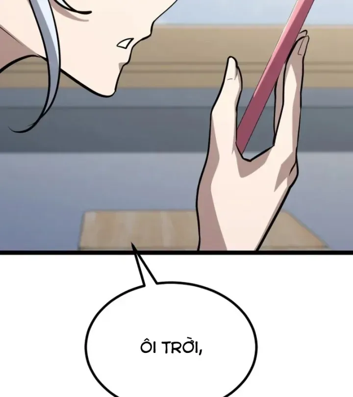 Trang 118 - Goblin Level 999