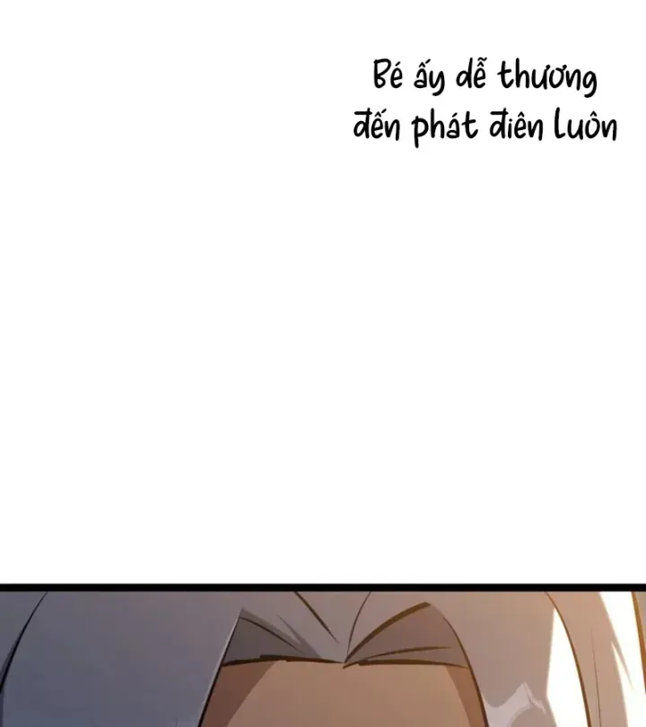 Trang 129 - Goblin Level 999