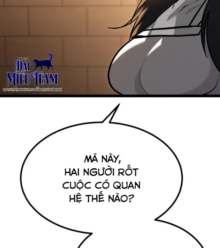 Trang 132 - Goblin Level 999