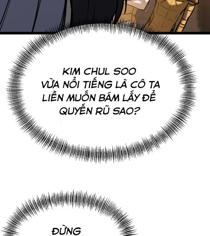 Trang 139 - Goblin Level 999