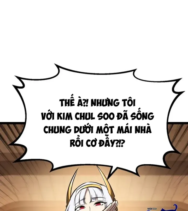 Trang 141 - Goblin Level 999