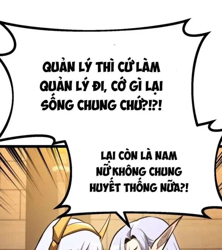 Trang 150 - Goblin Level 999