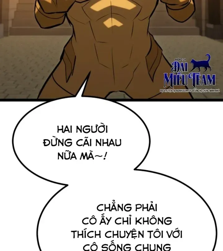 Trang 154 - Goblin Level 999