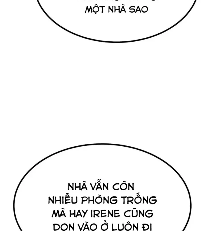 Trang 155 - Goblin Level 999