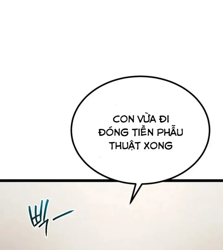 Trang 161 - Goblin Level 999