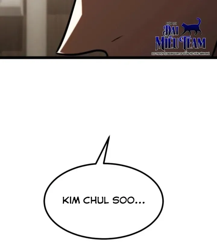 Trang 170 - Goblin Level 999