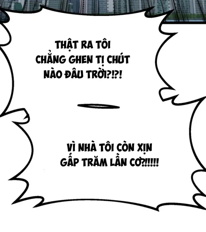 Trang 19 - Goblin Level 999