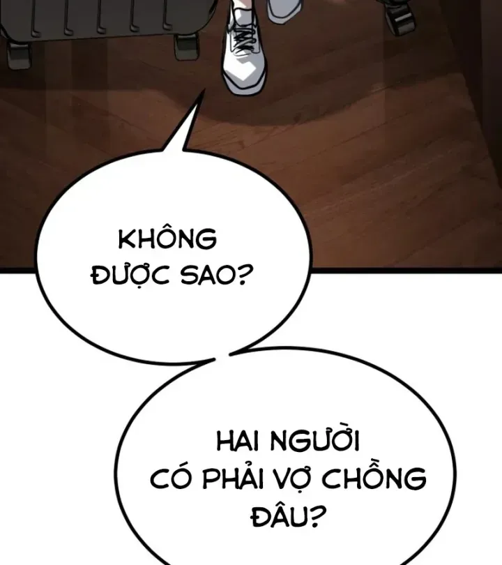 Trang 185 - Goblin Level 999
