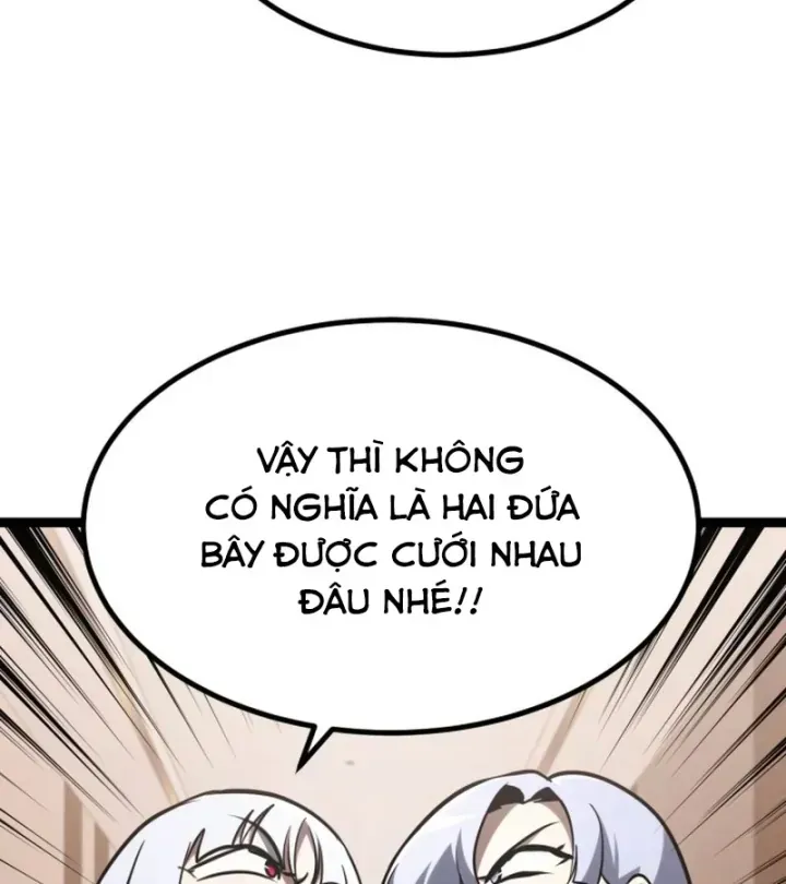 Trang 186 - Goblin Level 999