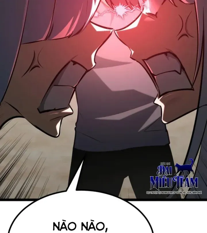 Trang 191 - Goblin Level 999