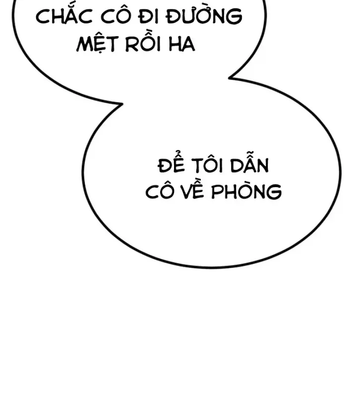 Trang 192 - Goblin Level 999