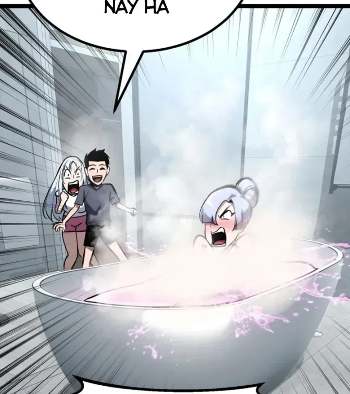 Trang 197 - Goblin Level 999