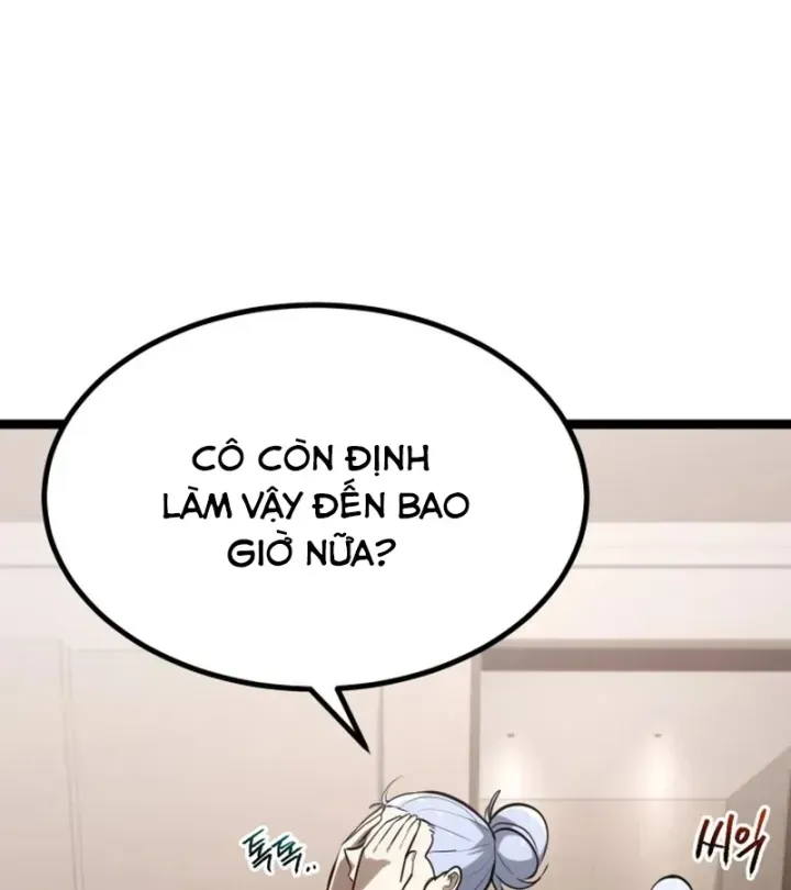 Trang 200 - Goblin Level 999
