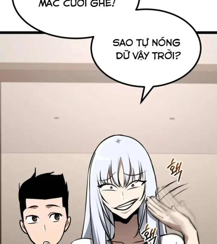 Trang 203 - Goblin Level 999