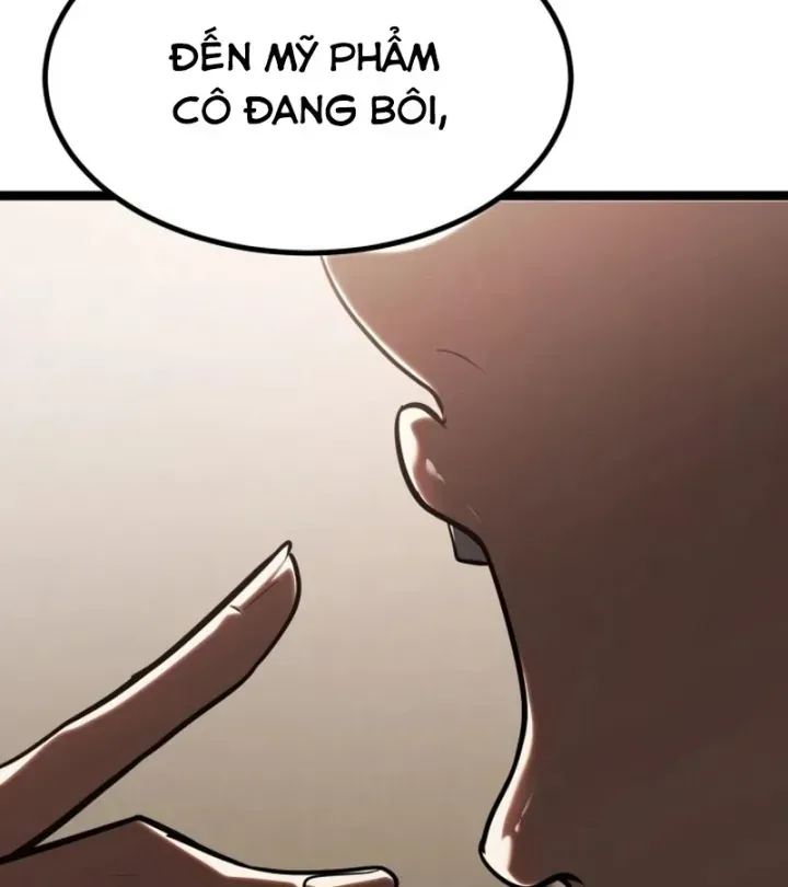 Trang 207 - Goblin Level 999