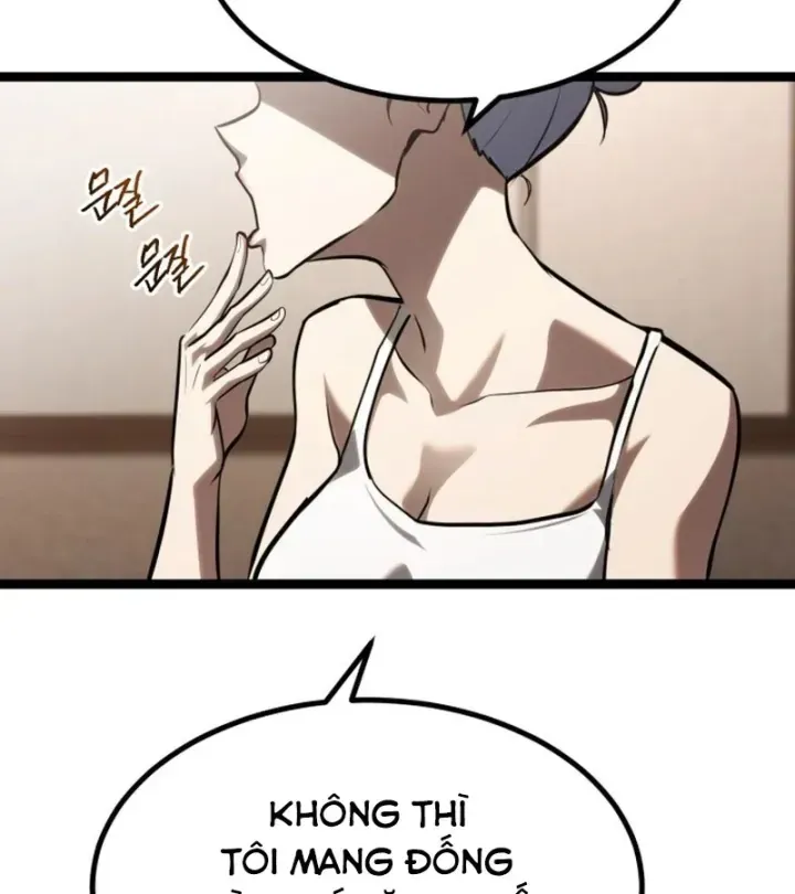 Trang 210 - Goblin Level 999